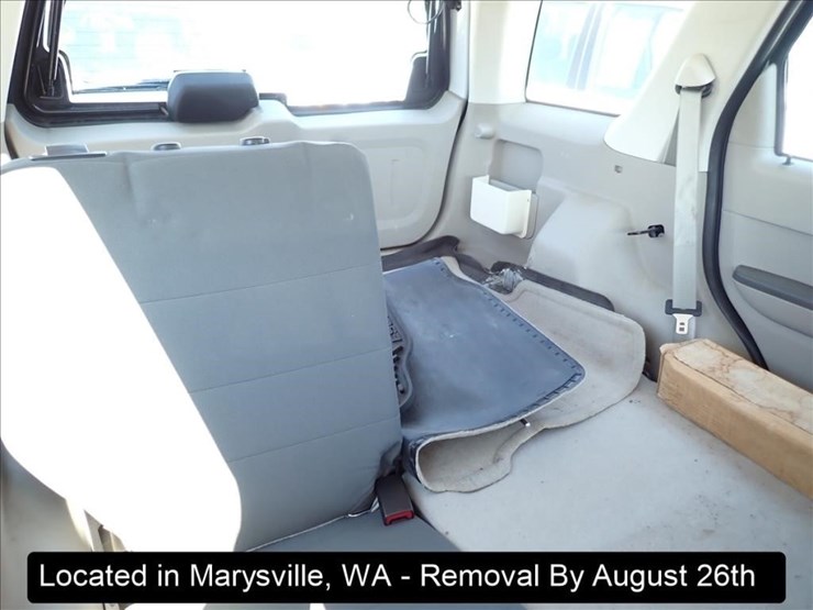 2012-ford-escape-image-20