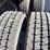 volvo-vnm-image-33