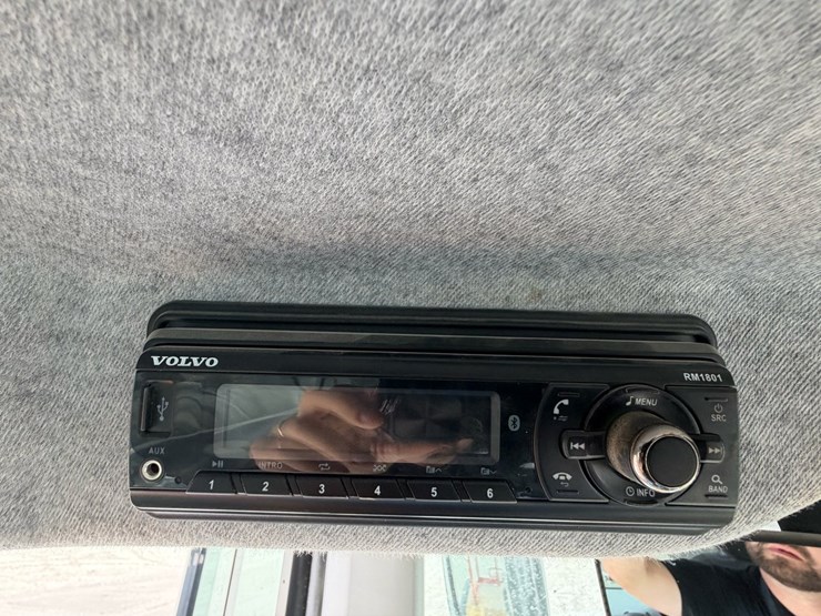 2022-volvo-l180h-image-39