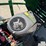 2006-john-deere-x324-image-24