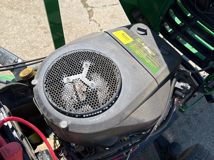 2006-john-deere-x324-image-24