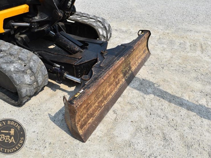 2024-jcb-50z-1-image-26