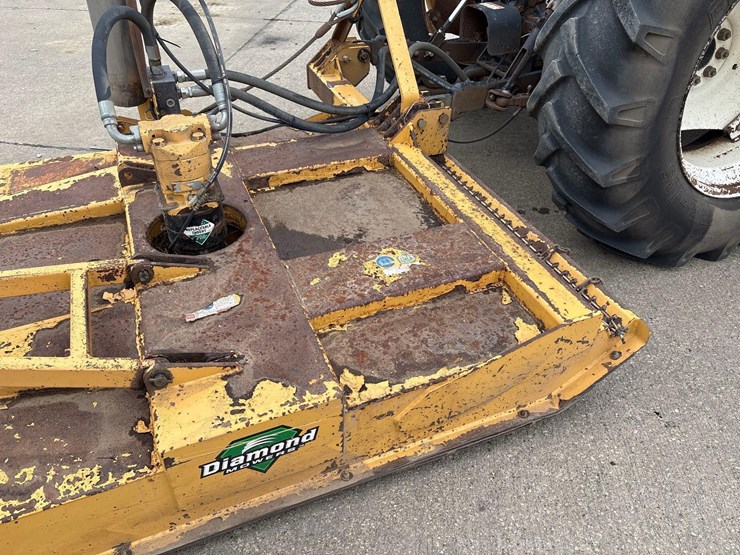 new-holland-ts6.125-image-6