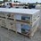 sdlanch-double-garage-shed-48467-image-3