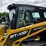asv-rt-135-image-32