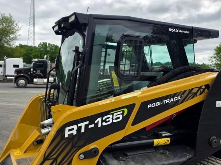 asv-rt-135-image-32
