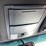 2011-ford-f150-image-61