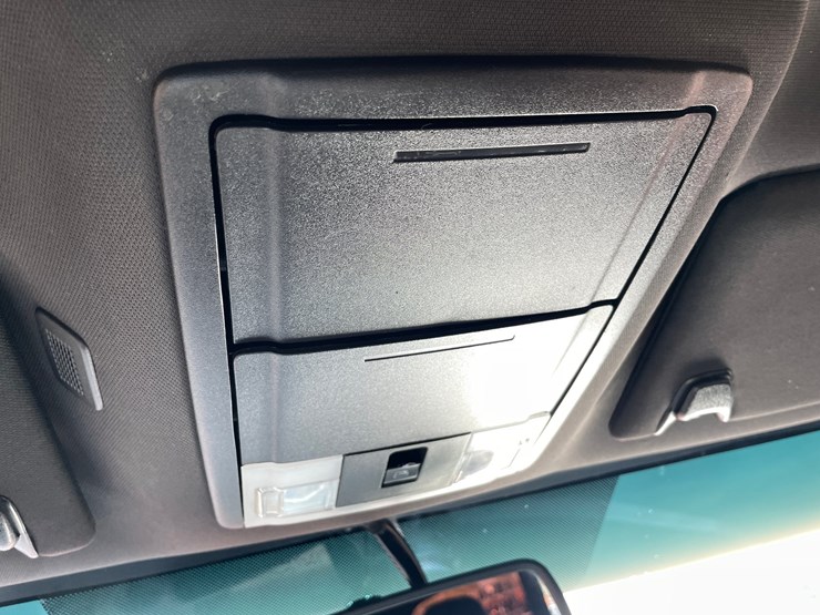 2011-ford-f150-image-61