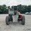 jlg-g9-43a-image-5