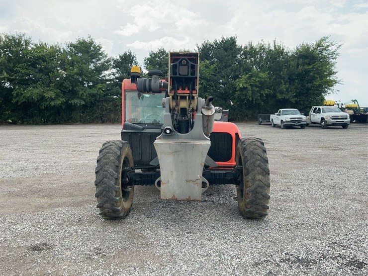 jlg-g9-43a-image-5