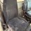 2007-peterbilt-379-image-62