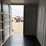 cimc-container-image-19