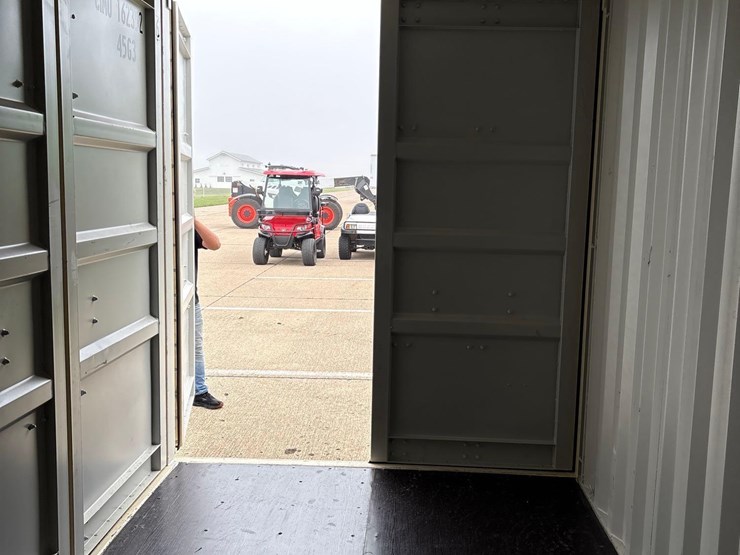 cimc-container-image-19
