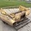 new-holland-900-image-38