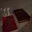 book-collection-image-16