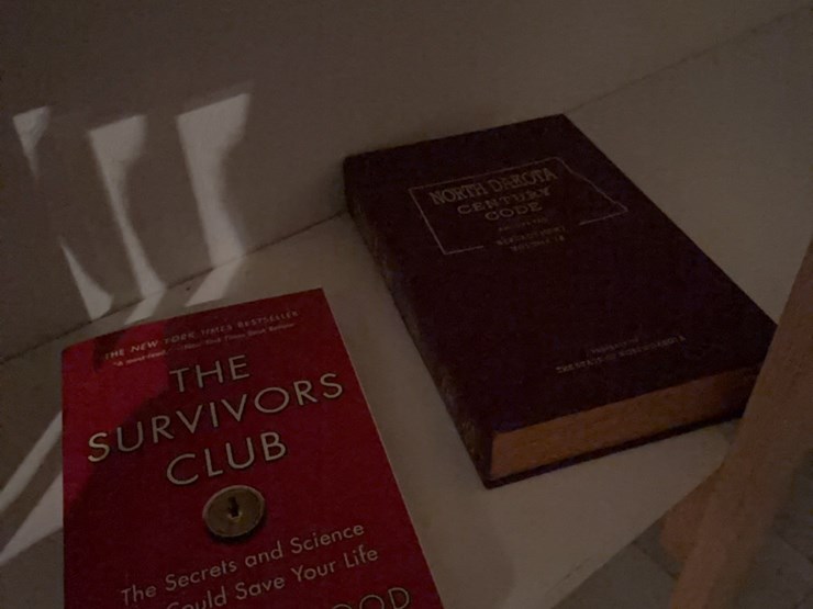 book-collection-image-16
