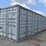 40ft-shipping-container-48495-image-1