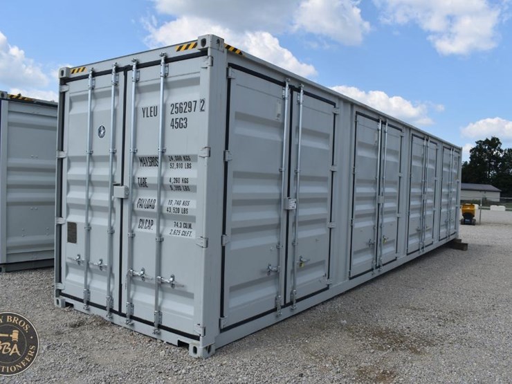 40ft-shipping-container-48495-image-1