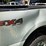 2024-ford-model-t-image-29