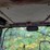 case-ih-jx100u-image-51