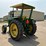 john-deere-3020-image-4