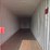 #1205-•-45ft-high-cube-container-image-3