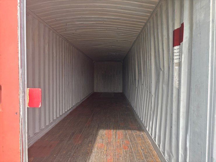 #1205-•-45ft-high-cube-container-image-3