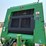 john-deere-582-image-13