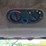 case-ih-jx100u-image-63