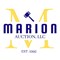 august-construction-&-agricultural-equipment-auction---ring-1-image-4