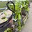 2019-claas-orbis-750-image-31