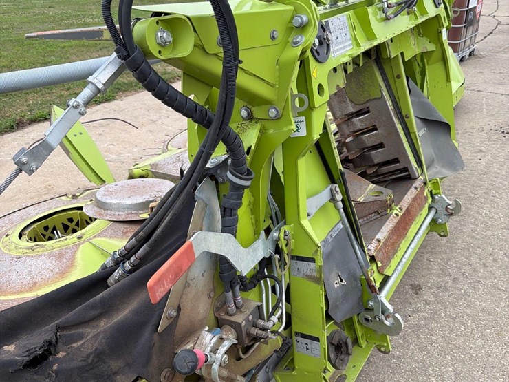 2019-claas-orbis-750-image-31