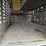2014-wilson-livestock-trailer-image-5