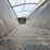 2019-aulick-48ft-semi-live-bottom-belt-trailer-image-41