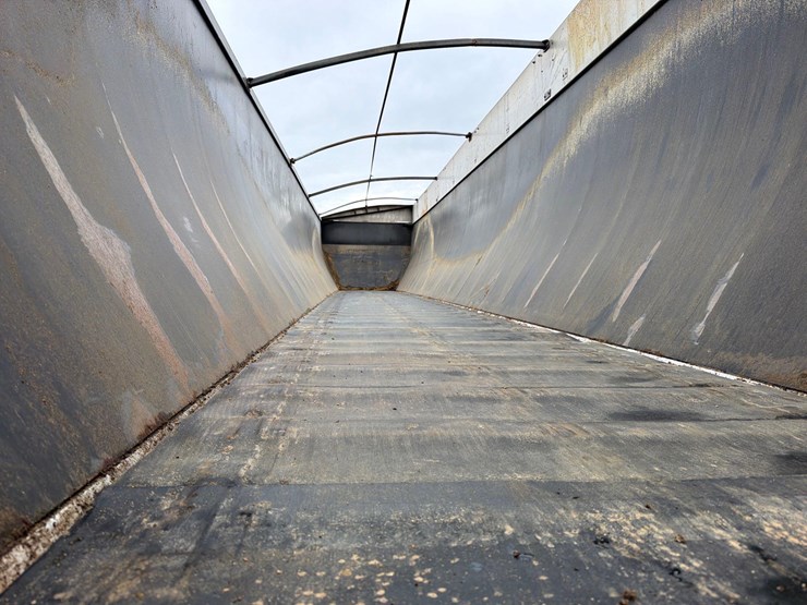 2019-aulick-48ft-semi-live-bottom-belt-trailer-image-41