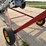 sudenga-12”-x-35ft-belt-conveyor-image-7