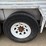1989-kiefer-built-7ft-x-22ft-aluminum-gooseneck-livestock-trailer-image-28