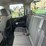 2014-chevrolet-1500-image-25