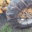 massey-ferguson-20-image-10