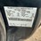1999-ford-f350-image-34
