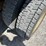 f-550-14'-flat-bed-image-43