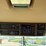 1991-john-deere-9600-image-49