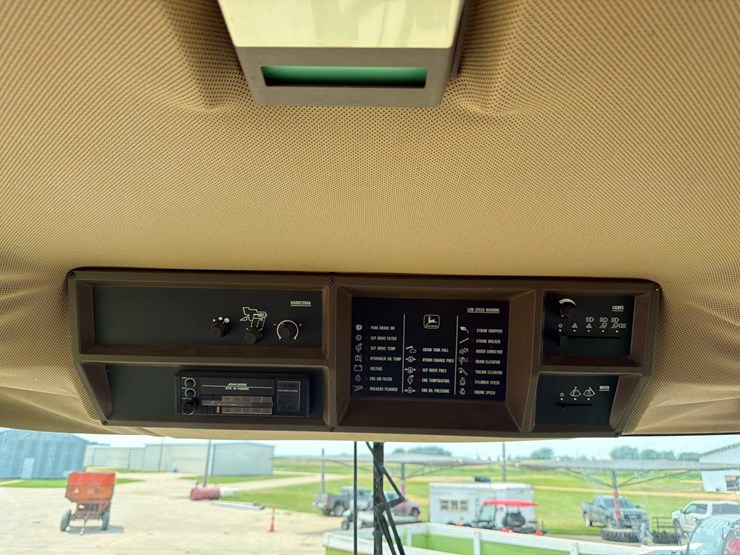 1991-john-deere-9600-image-49