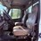 2006-freightliner-m2-106-image-53