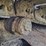 2011-deere-240d-lc-image-48