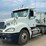2005-freightliner-columbia-120-image-2