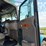 2007-peterbilt-379-image-54