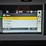 2017-caterpillar-d5k2-xl-image-85