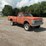 1971-chevrolet-k20-image-4