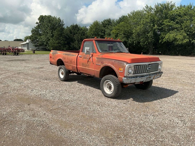1971-chevrolet-k20-image-4
